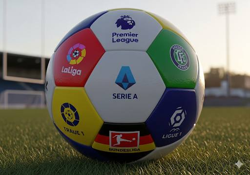 刘炜与妻子温馨合影